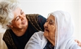 Navigating Dementia Care: A Comprehensive Toolkit for Aged Care Workers