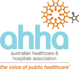Australian Healthcare and Hospitals Association