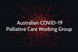 Palliative care and COVID-19: destruction,...
