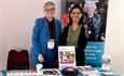 From Ideas to Impact: Reflections from the 2026 PCNA Conference