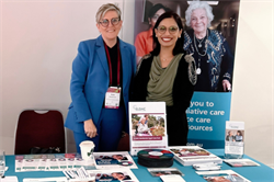 From Ideas to Impact: Reflections from the 2026 PCNA Conference