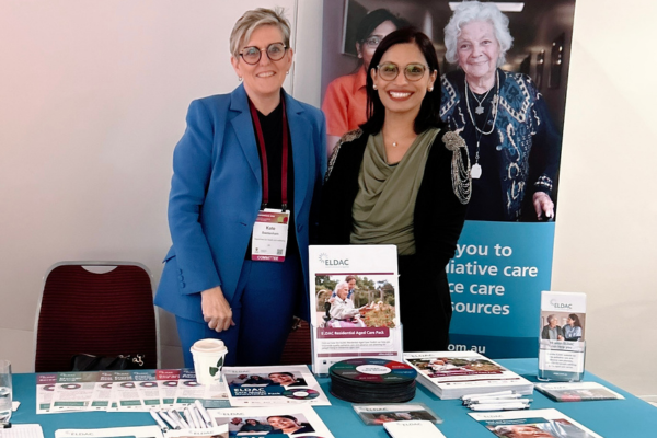 From Ideas to Impact: Reflections from the 2026 PCNA Conference
