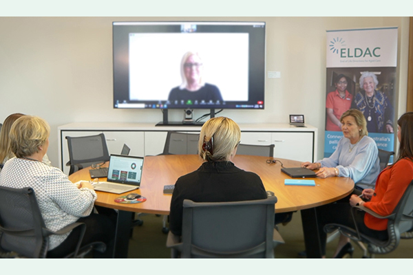 Advancing-aged-care-support-ELDAC-Linkages-Program-Alumni