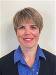 Profile picture of Dr Vivien Tong