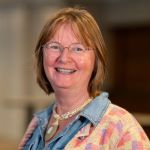 Profile picture of Dr Pippa Collins