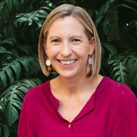 Profile picture of Dr Katie Ekberg