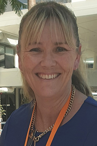 Profile picture of Karen Conroy