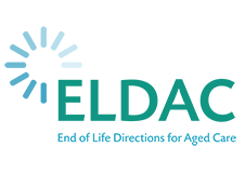 ELDAC