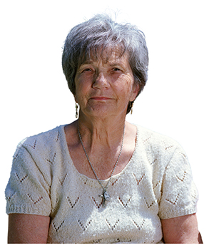 CP_Family-members-or-caregivers.jpg