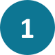 DD_1
