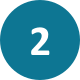 DD_2