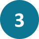 DD_3