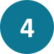 DD_4