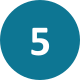 DD_5