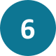 DD_6