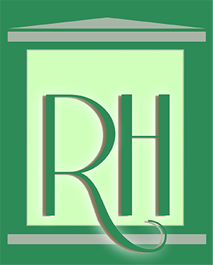 Anglicare logo