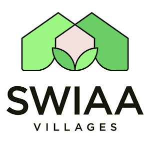 SWIAA logo