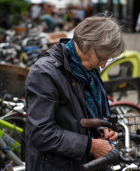 Financially Or Socially Disadvantaged Population Groups Financially Or Socially Disadvantaged Population Groups