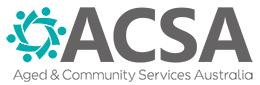 Aged & Community Services Australia