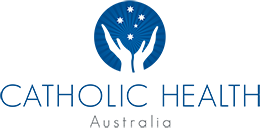 Catholic Health Australia