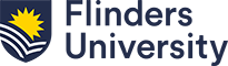 Flinders University