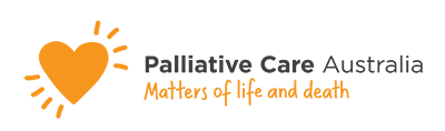 Palliative Care Australia