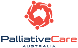 Palliative Care Australia