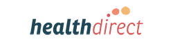 healthdirect - trusted health advice