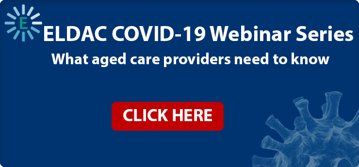 In Home Aged Care Providers Queensland